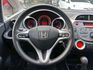 1.5 VTI-S版｜五門代步小車｜年份新、里程低｜代步、新鮮人首選｜換檔撥片、定速巡航  第11張縮圖