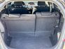 1.5 VTI-S版｜五門代步小車｜年份新、里程低｜代步、新鮮人首選｜換檔撥片、定速巡航  第14張縮圖