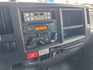 2019 ISUZU ELF｜里程13.8萬｜14呎｜-25度冷凍櫃｜左一右二開｜車況優質  第10張縮圖