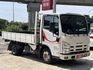【稀有低里程】僅跑9萬的2014 ISUZU｜11呎半木斗｜車況優質，買回去直接開工  第3張縮圖