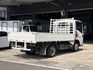 【稀有低里程】僅跑9萬的2014 ISUZU｜11呎半木斗｜車況優質，買回去直接開工  第4張縮圖