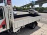 【稀有低里程】僅跑9萬的2014 ISUZU｜11呎半木斗｜車況優質，買回去直接開工  第8張縮圖