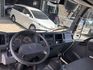 【稀有低里程】僅跑9萬的2014 ISUZU｜11呎半木斗｜車況優質，買回去直接開工  第10張縮圖