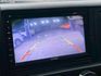 2015 堅達 ｜14呎後斗｜雙折升降尾門｜倒車顯影｜頂級音響設備  第8張縮圖