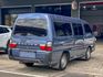 【自排/七座/盲點】2021 得利卡 Delica | 里程 8.9 萬 | 安全配備齊全 | 生財/露營雙棲  第4張縮圖