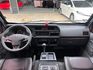 【自排/七座/盲點】2021 得利卡 Delica | 里程 8.9 萬 | 安全配備齊全 | 生財/露營雙棲  第11張縮圖