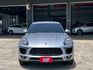 MACAN S DIESEL 認證超美車 柴油 總代理 前後行車記錄器 倒車攝影機 電動尾門 電動椅  第2張縮圖