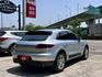 MACAN S DIESEL 認證超美車 柴油 總代理 前後行車記錄器 倒車攝影機 電動尾門 電動椅  第3張縮圖