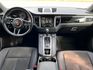 MACAN S DIESEL 認證超美車 柴油 總代理 前後行車記錄器 倒車攝影機 電動尾門 電動椅  第7張縮圖