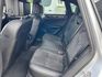 MACAN S DIESEL 認證超美車 柴油 總代理 前後行車記錄器 倒車攝影機 電動尾門 電動椅  第9張縮圖