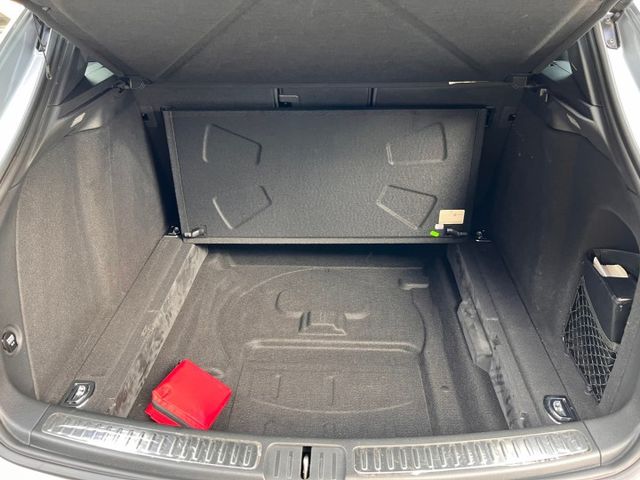 MACAN S DIESEL 認證超美車 柴油 總代理 前後行車記錄器 倒車攝影機 電動尾門 電動椅  第11張相片