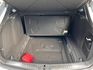 MACAN S DIESEL 認證超美車 柴油 總代理 前後行車記錄器 倒車攝影機 電動尾門 電動椅  第11張縮圖