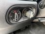 MACAN S DIESEL 認證超美車 柴油 總代理 前後行車記錄器 倒車攝影機 電動尾門 電動椅  第12張縮圖