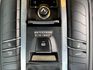 MACAN S DIESEL 認證超美車 柴油 總代理 前後行車記錄器 倒車攝影機 電動尾門 電動椅  第15張縮圖