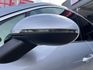 MACAN S DIESEL 認證超美車 柴油 總代理 前後行車記錄器 倒車攝影機 電動尾門 電動椅  第19張縮圖