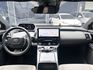 想嘗試電動車但預算有限｜2022年 BZ4x 比油電車更划算的選擇｜原廠保固至2030  第6張縮圖