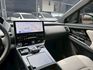 想嘗試電動車但預算有限｜2022年 BZ4x 比油電車更划算的選擇｜原廠保固至2030  第9張縮圖