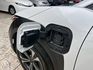 想嘗試電動車但預算有限｜2022年 BZ4x 比油電車更划算的選擇｜原廠保固至2030  第19張縮圖