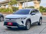 2025 CCross Hybrid油電尊爵｜稀有新古車｜里程不到6000｜環景、盲點、LED、電子手煞  第1張縮圖