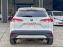 2025 CCross Hybrid油電尊爵｜稀有新古車｜里程不到6000｜環景、盲點、LED、電子手煞  第4張縮圖