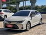 油電尊爵 小改款｜盲點偵測、Carplay、ACC全速域、全彩儀表板｜原廠保養、原廠保固、原版件  第1張縮圖