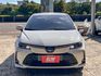 油電尊爵 小改款｜盲點偵測、Carplay、ACC全速域、全彩儀表板｜原廠保養、原廠保固、原版件  第2張縮圖