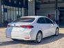 油電尊爵 小改款｜盲點偵測、Carplay、ACC全速域、全彩儀表板｜原廠保養、原廠保固、原版件  第3張縮圖