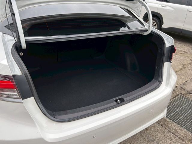油電尊爵 小改款｜盲點偵測、Carplay、ACC全速域、全彩儀表板｜原廠保養、原廠保固、原版件  第5張相片