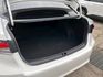油電尊爵 小改款｜盲點偵測、Carplay、ACC全速域、全彩儀表板｜原廠保養、原廠保固、原版件  第5張縮圖