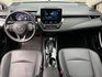 油電尊爵 小改款｜盲點偵測、Carplay、ACC全速域、全彩儀表板｜原廠保養、原廠保固、原版件  第6張縮圖