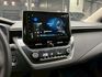 油電尊爵 小改款｜盲點偵測、Carplay、ACC全速域、全彩儀表板｜原廠保養、原廠保固、原版件  第9張縮圖