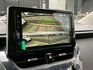 油電尊爵 小改款｜盲點偵測、Carplay、ACC全速域、全彩儀表板｜原廠保養、原廠保固、原版件  第12張縮圖