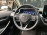 油電尊爵 小改款｜盲點偵測、Carplay、ACC全速域、全彩儀表板｜原廠保養、原廠保固、原版件  第13張縮圖