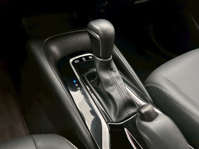 油電尊爵 小改款｜盲點偵測、Carplay、ACC全速域、全彩儀表板｜原廠保養、原廠保固、原版件  第14張相片