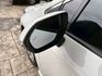 油電尊爵 小改款｜盲點偵測、Carplay、ACC全速域、全彩儀表板｜原廠保養、原廠保固、原版件  第15張縮圖