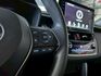 2022 CCross 豪華 1.8｜熱門小休旅｜全原廠保養｜本月購車贈車機｜資訊真實  第12張縮圖