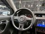 【新手圓夢/代步首選】2011 VW POLO 1.4 | 白色 | 德系工藝 | 安全性極高  第6張縮圖