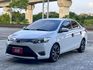 【首購首選｜耐操好顧】2014 VIOS 省油省稅｜個性內裝｜安卓機、倒車顯影、行車紀錄器  第1張縮圖