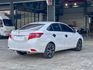 【首購首選｜耐操好顧】2014 VIOS 省油省稅｜個性內裝｜安卓機、倒車顯影、行車紀錄器  第3張縮圖