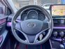 【首購首選｜耐操好顧】2014 VIOS 省油省稅｜個性內裝｜安卓機、倒車顯影、行車紀錄器  第8張縮圖
