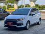 2023款 Colt Plus 輕鬆型【好養、省稅、大空間】低里程｜家庭代步的好助手