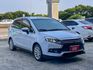 2023款 Colt Plus 輕鬆型【好養、省稅、大空間】低里程｜家庭代步的好助手  第3張縮圖