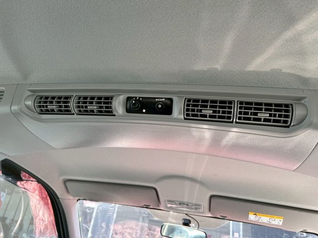 稀有低里程｜大空間，你載送的好幫手｜車況優質，配備滿滿  第15張相片