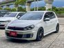 2011 Golf GTI 原版件｜歐系底盤、超絕馬力｜車美｜歡迎預約賞車  第1張縮圖