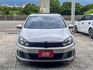 2011 Golf GTI 原版件｜歐系底盤、超絕馬力｜車美｜歡迎預約賞車  第2張縮圖