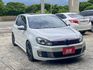 2011 Golf GTI 原版件｜歐系底盤、超絕馬力｜車美｜歡迎預約賞車  第3張縮圖