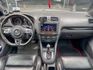 2011 Golf GTI 原版件｜歐系底盤、超絕馬力｜車美｜歡迎預約賞車  第5張縮圖