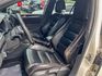 2011 Golf GTI 原版件｜歐系底盤、超絕馬力｜車美｜歡迎預約賞車  第6張縮圖