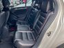 2011 Golf GTI 原版件｜歐系底盤、超絕馬力｜車美｜歡迎預約賞車  第7張縮圖
