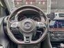 2011 Golf GTI 原版件｜歐系底盤、超絕馬力｜車美｜歡迎預約賞車  第8張縮圖